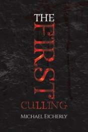 First Culling