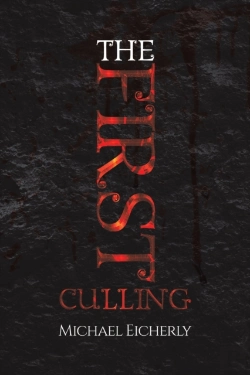 Bertrand.pt - First Culling