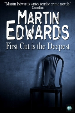 Bertrand.pt - First Cut Is The Deepest