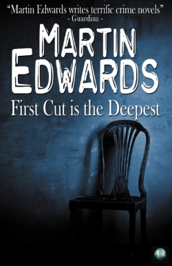 Bertrand.pt - First Cut Is The Deepest