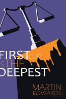 First Cut Is The Deepest