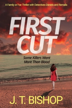 Bertrand.pt - First Cut