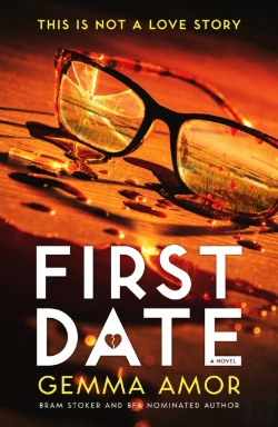 Bertrand.pt - First Date