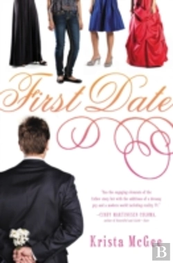 Bertrand.pt - First Date