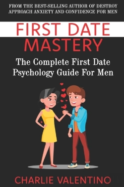 Bertrand.pt - First Date Mastery