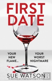 First Date