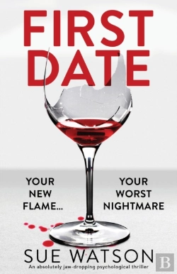 Bertrand.pt - First Date