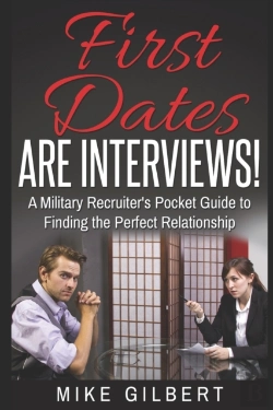 Bertrand.pt - First Dates Are Interviews!