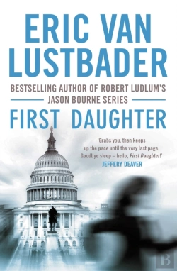 Bertrand.pt - First Daughter