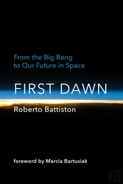 Bertrand.pt - First Dawn