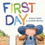 First Day