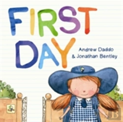 Bertrand.pt - First Day