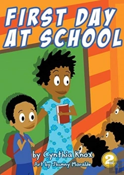 Bertrand.pt - First Day At School