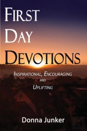 First Day Devotions