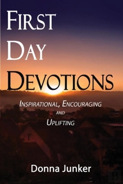 Bertrand.pt - First Day Devotions