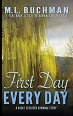 Bertrand.pt - First Day, Every Day