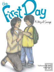 First Day