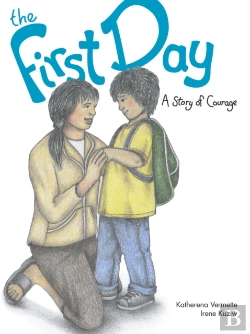 Bertrand.pt - First Day