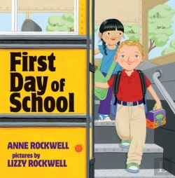 Bertrand.pt - First Day Of School