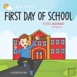 Bertrand.pt - First Day Of School: Oh, No... I Have To