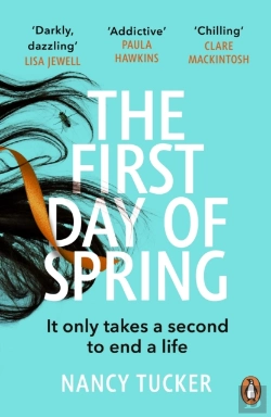 Bertrand.pt - First Day Of Spring