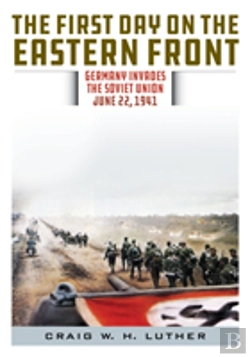 Bertrand.pt - First Day On The Eastern Frontcb