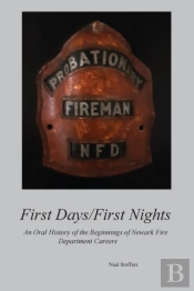 First Days/First Nights