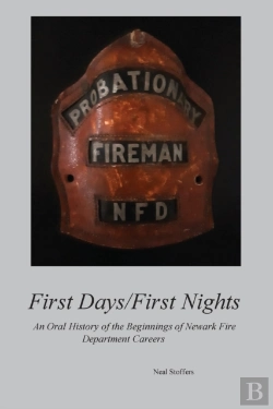 Bertrand.pt - First Days/First Nights