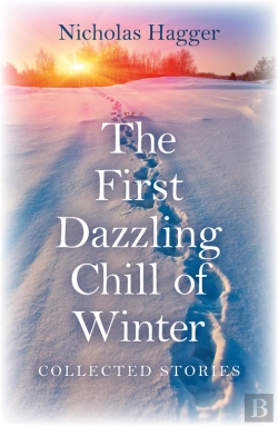 Bertrand.pt - First Dazzling Chill Of Winter
