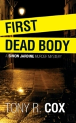 Bertrand.pt - First Dead Body