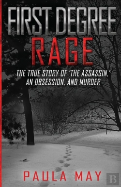 Bertrand.pt - First Degree Rage: The True Story Of 'Th