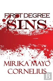 First Degree Sins