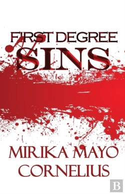 Bertrand.pt - First Degree Sins
