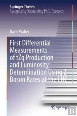 Bertrand.pt - First Differential Measurements Of Tzq Production And Luminosity Determination Using Z Boson Rates At The Lhc