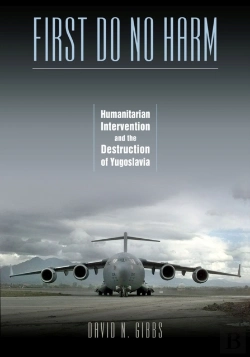 Bertrand.pt - First Do No Harm