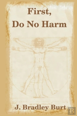Bertrand.pt - First, Do No Harm