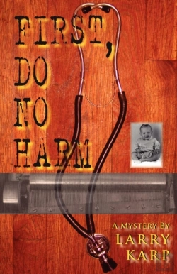 Bertrand.pt - First, Do No Harm