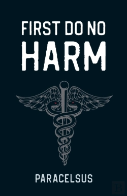 Bertrand.pt - First Do No Harm