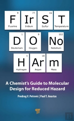 Bertrand.pt - First Do No Harm