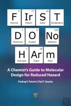 Bertrand.pt - First Do No Harm