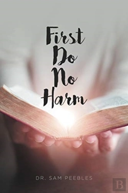 Bertrand.pt - First Do No Harm