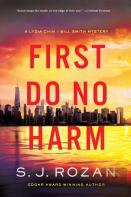 First Do No Harm