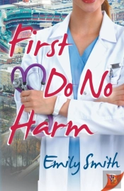 First Do No Harm