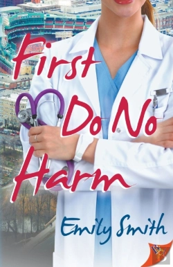Bertrand.pt - First Do No Harm