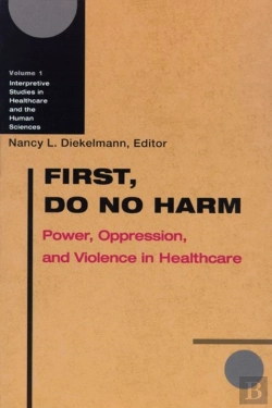 Bertrand.pt - First, Do No Harm
