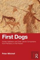 First Dogs