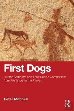 Bertrand.pt - First Dogs