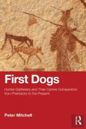 First Dogs