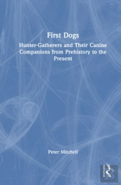 First Dogs