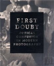 First Doubt